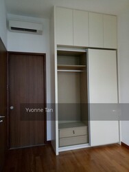 Eco Sanctuary (D23), Condominium #241851321
